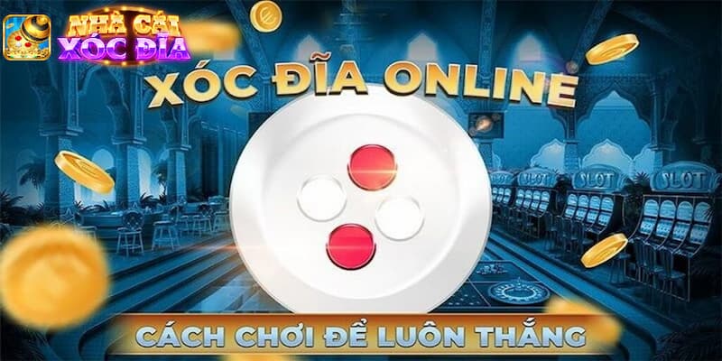 Kinh nghiệm ít ai chia sẻ cho bạn