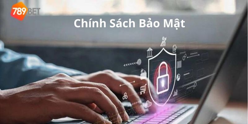 Nghĩa vụ của game thủ trong việc tuân thủ chính sách bảo mật