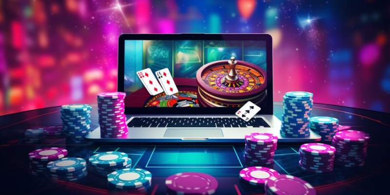 Tìm hiểu cách đăng ký account 789BET chỉ với 3 bước