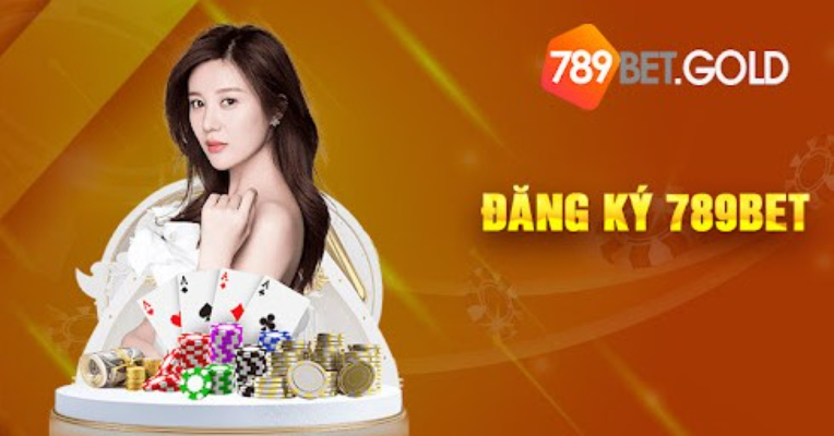 Điều kiện cần lưu ý để hoàn tất quy trình 789bet đăng ký