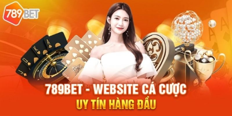 Nâng cấp trình duyệt của thiết bị để đảm bảo quá trình đăng ký diễn ra suôn sẻ