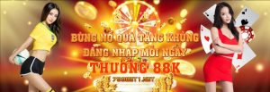 Thực hiện đăng ký 789bet để nhận quà hấp dẫn