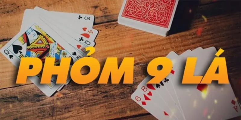 Các điểm mạnh khi tham gia Phỏm Tá Lả tại 789Bet