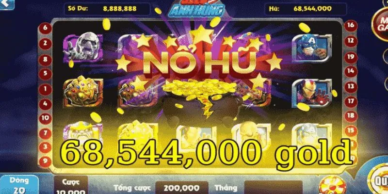 Kho Báu Hải Tặc tại 789Bet: Cuộc săn lùng kho báu đầy hấp dẫn