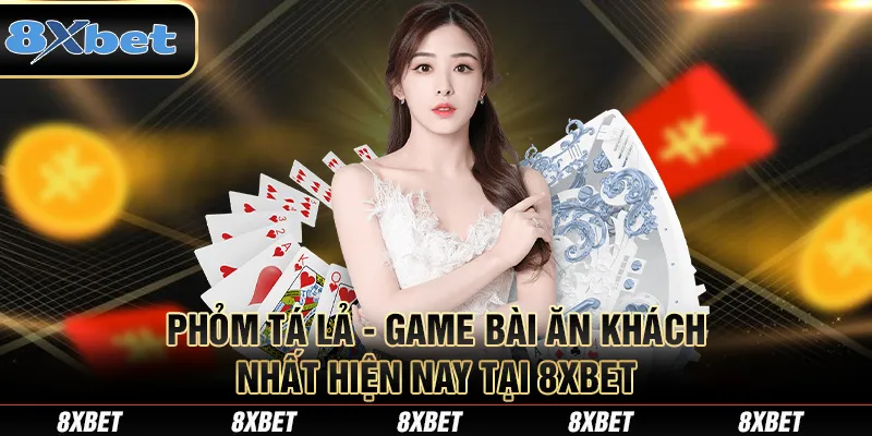 phỏm tá lả