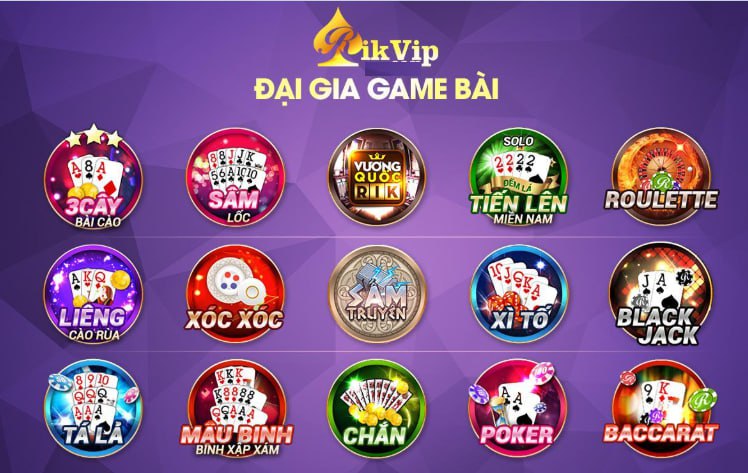 Lý do đá gà cựa tại rikvip hấp dẫn