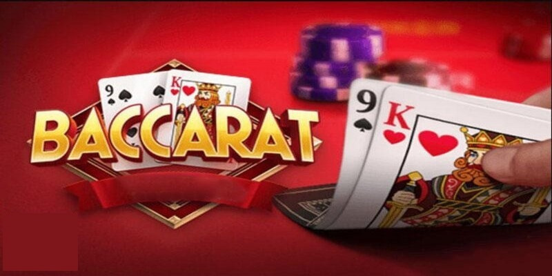 Quy tắc trong game baccarat cần hiểu kỹ 