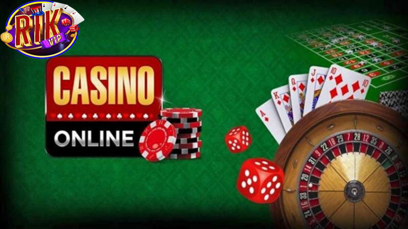 Săn tiền thưởng  Game slot đổi thưởng hấp dẫn