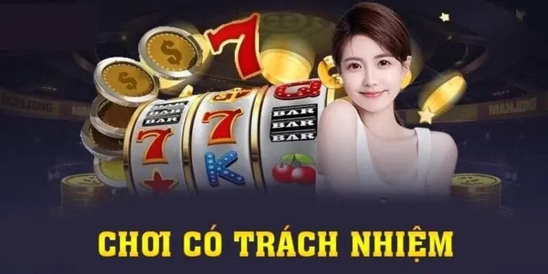 Đừng bỏ qua quy định quan trọng để trở thành người chơi có trách nhiệm